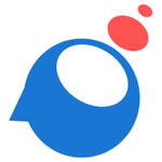 Rethink Workflow