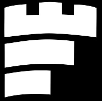 ФОРТ360