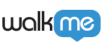 WalkMe