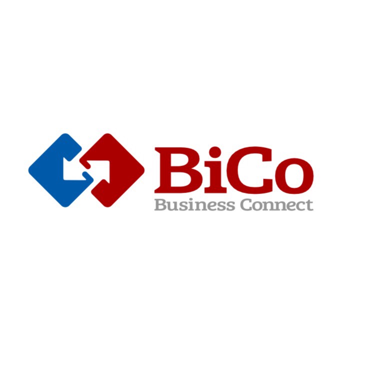 Bicotender