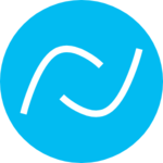 Recruiterflow