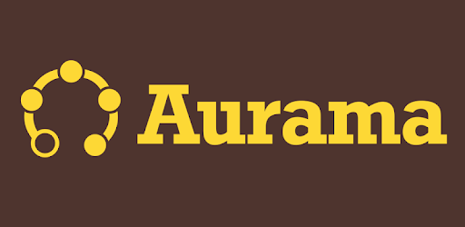 Аурама