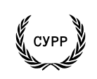 СУРР