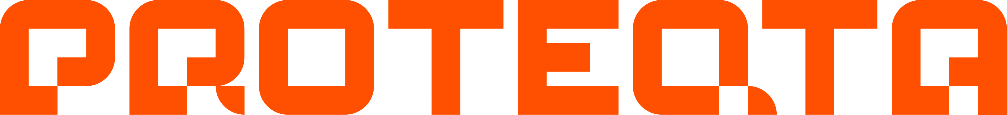 Proteqta