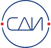 СДИ Базис