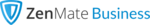 ZenMate VPN
