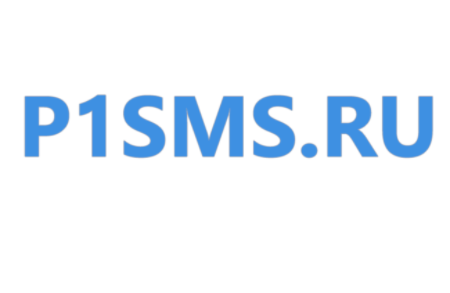 P1sms