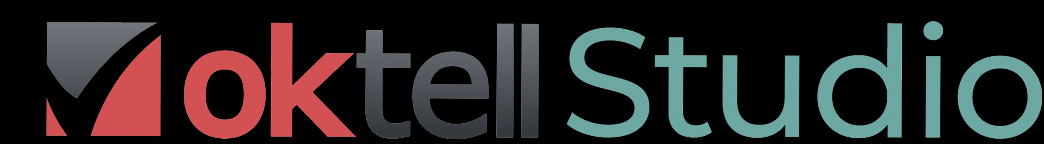 Телефонные Системы Oktell
