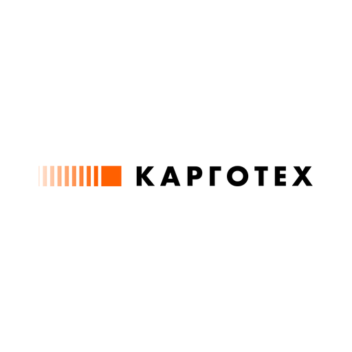 Карготех