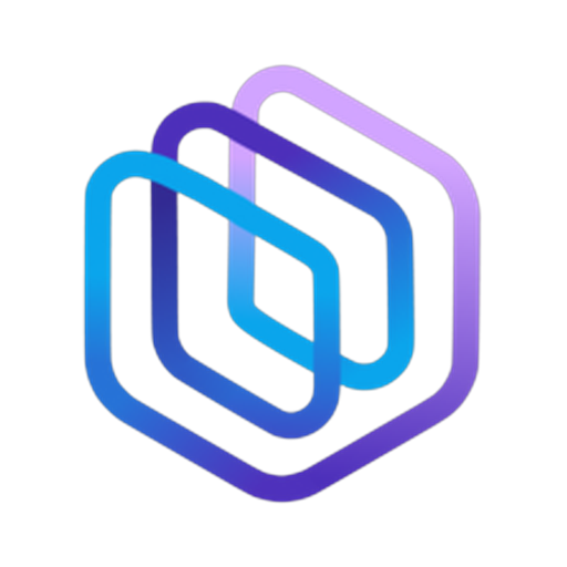 Nobi.Chat