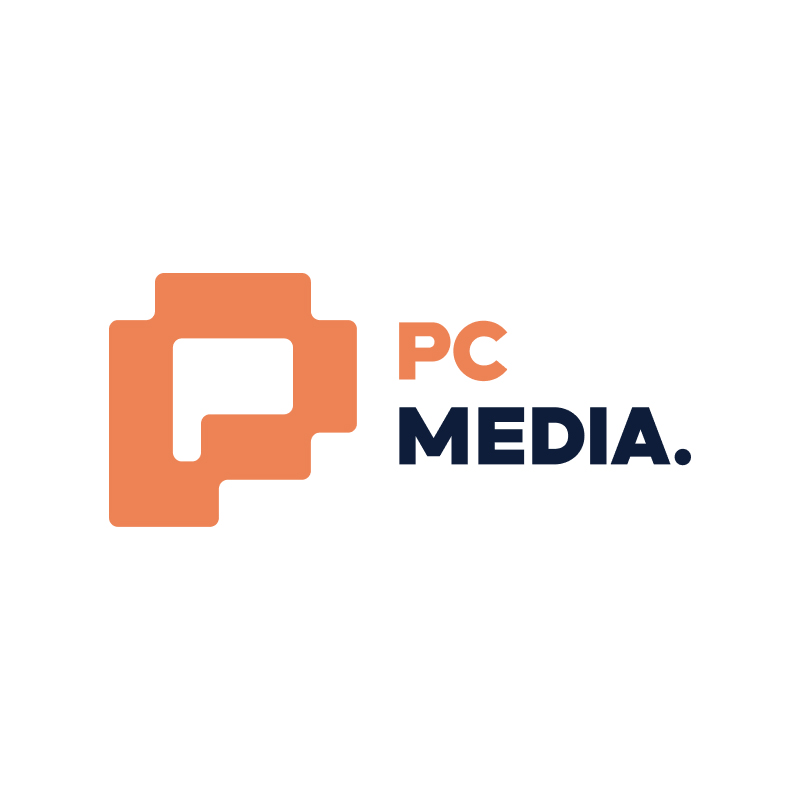 Медиаплатформа PC-Media