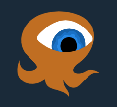 IOctopus