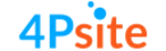 4Psite