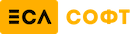 Data Storage