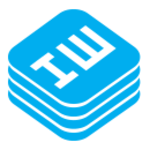 iWRITER