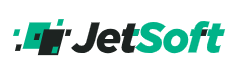 JET BI