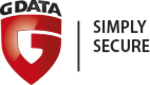G Data Internet Security 2013