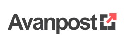 Avanpost IDM