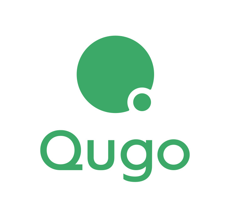 Qugo
