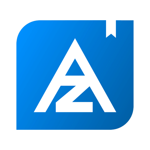 Azbooka Conf
