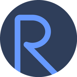 RoutineOps