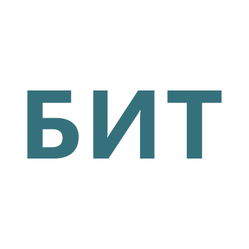 Управление в пространстве