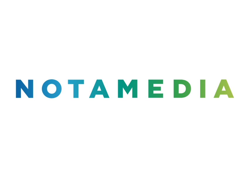 NOTAMEDIA