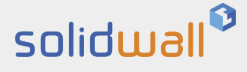 SolidWall WAF