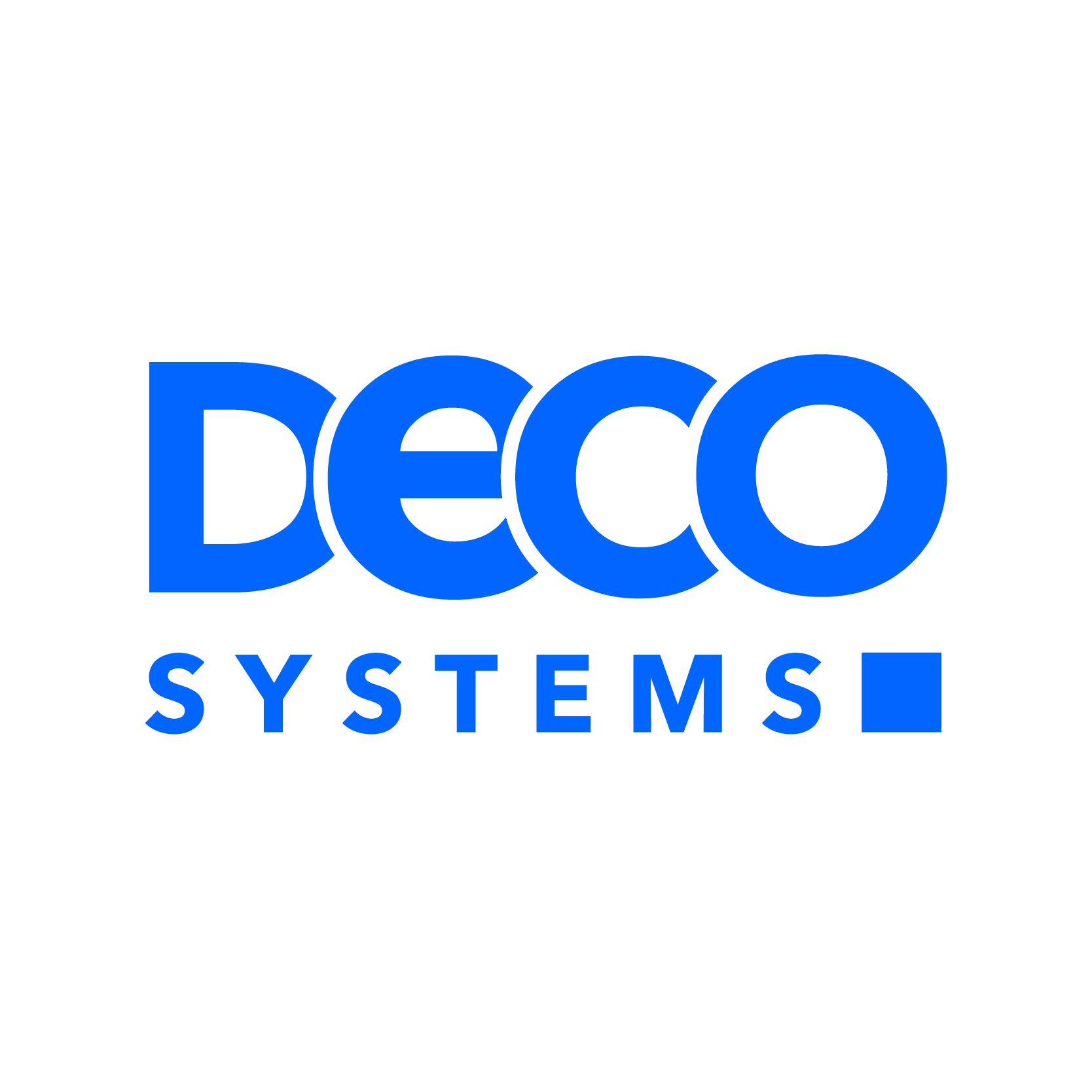 Data Management Platform