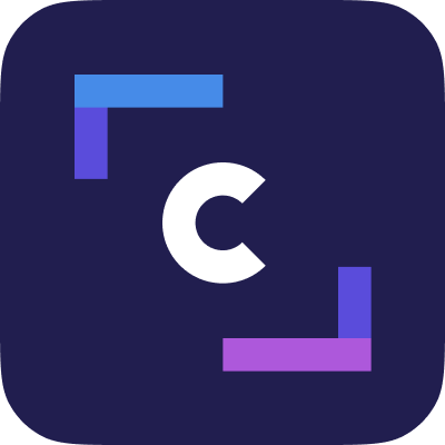Clipchamp