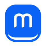 Mottor.Чат-боты