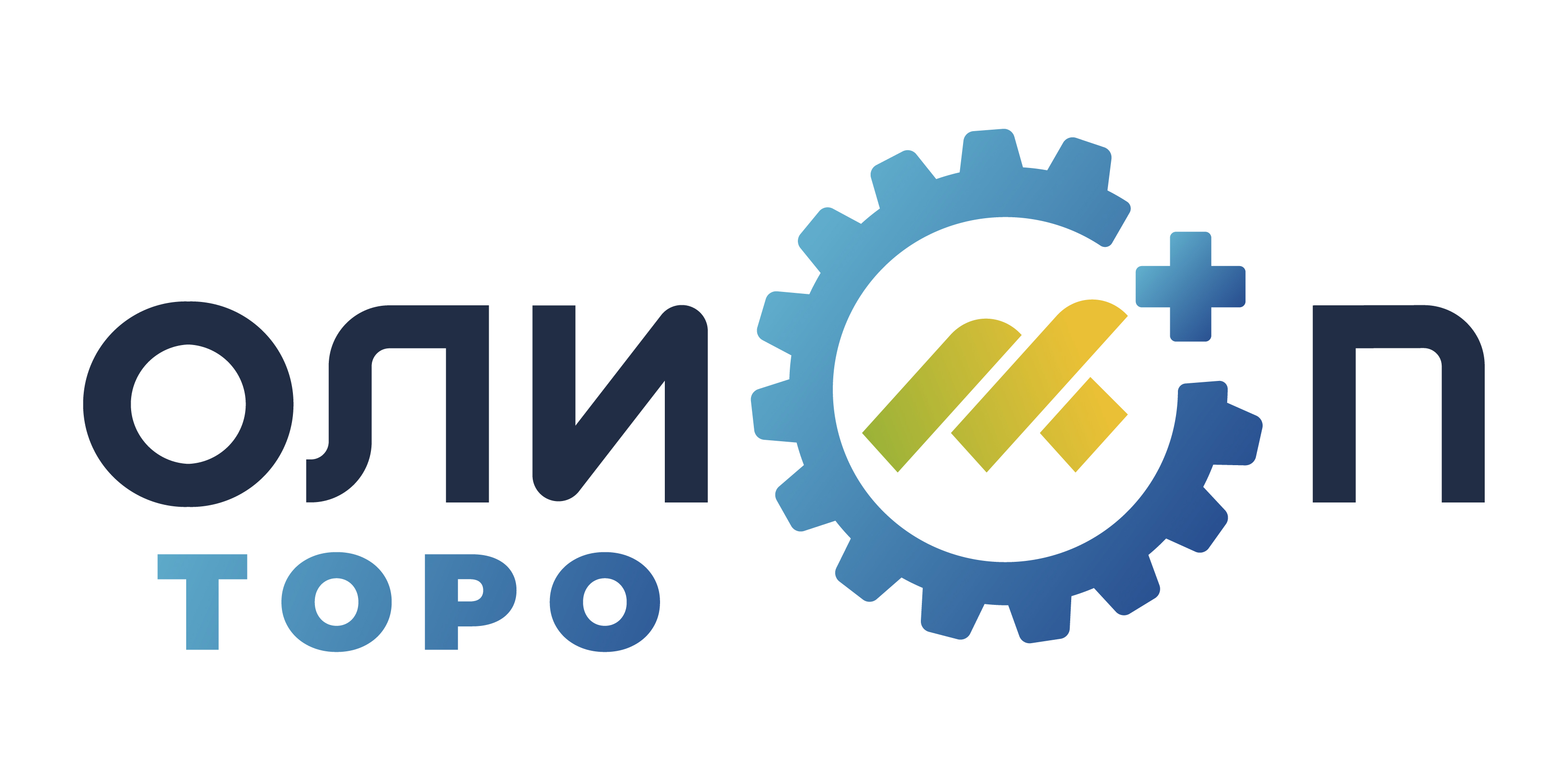 ТОРО Олимп