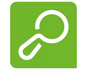 SEO SpyGlass