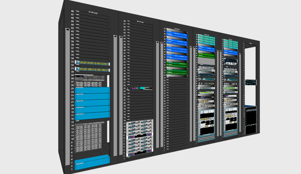 PATCH MANAGER ПО