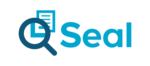 Contract Discovery & Analytics