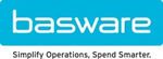 Basware