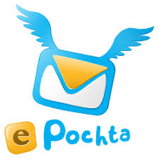 ePochta SMS