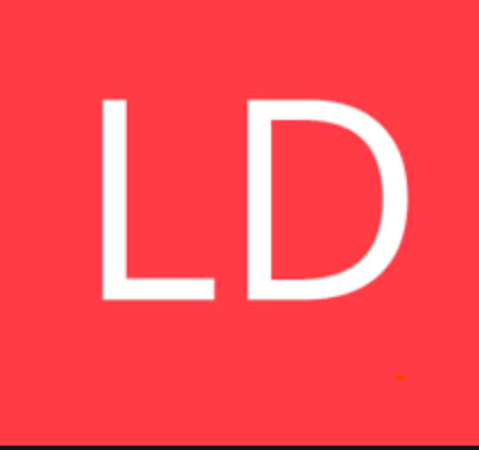 LiveDune