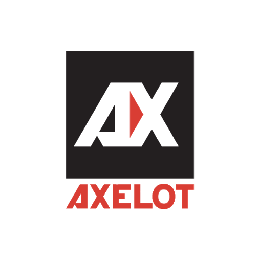 AXELOT TMS