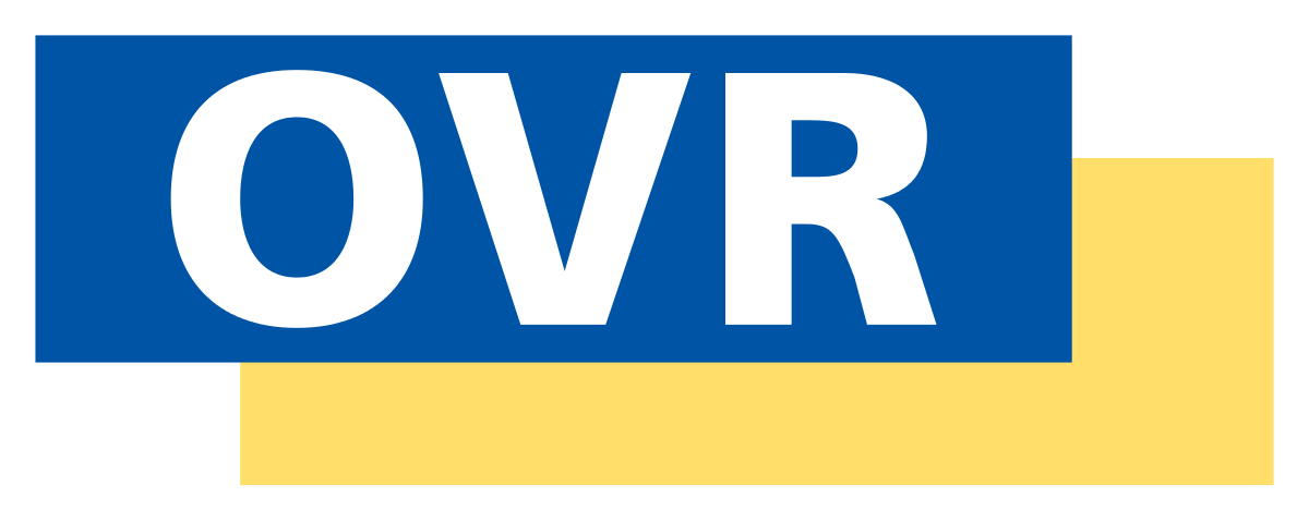 OVR