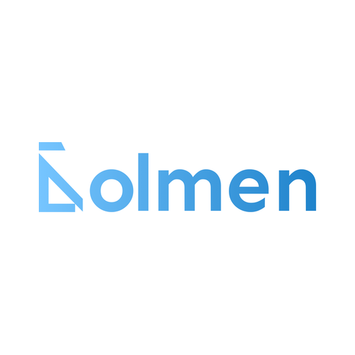 Dolmen