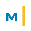 НКО «МОНЕТА», ООО
