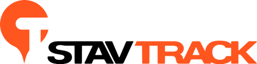 Stavtrack Online