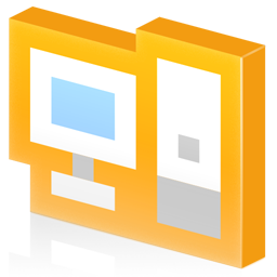 Total Software Deployment