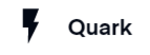 Quark