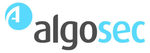 AlgoSec Business Flow