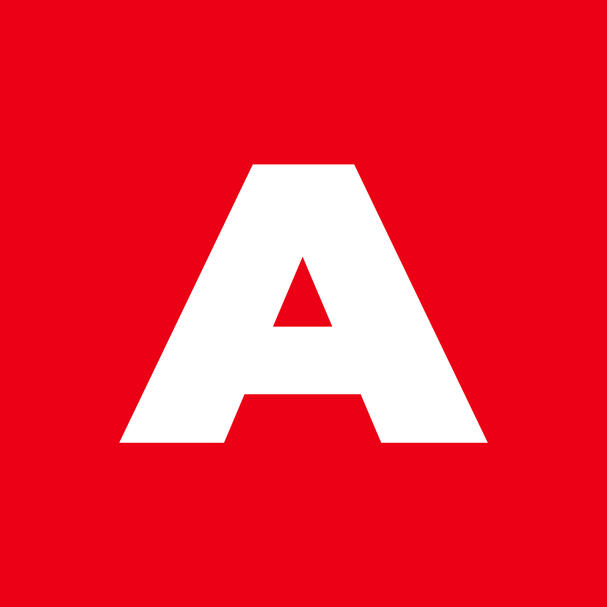 CRM Academy