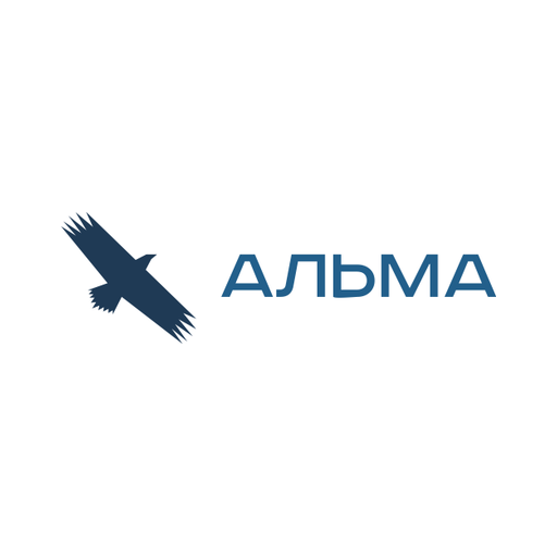 ALMA.CMS