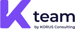 K-Team HRM