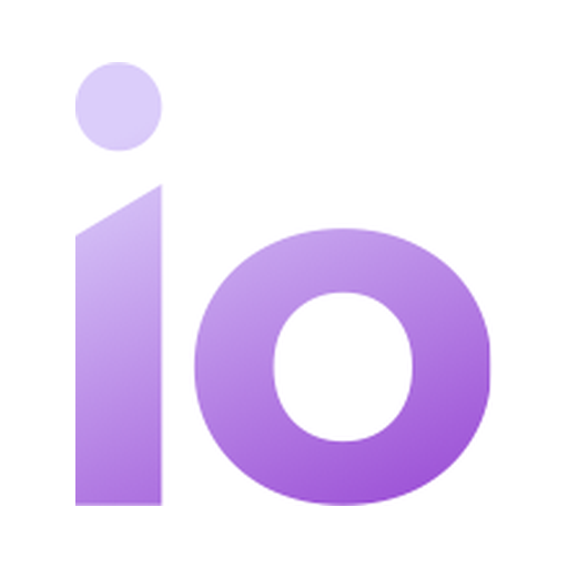 imot.io